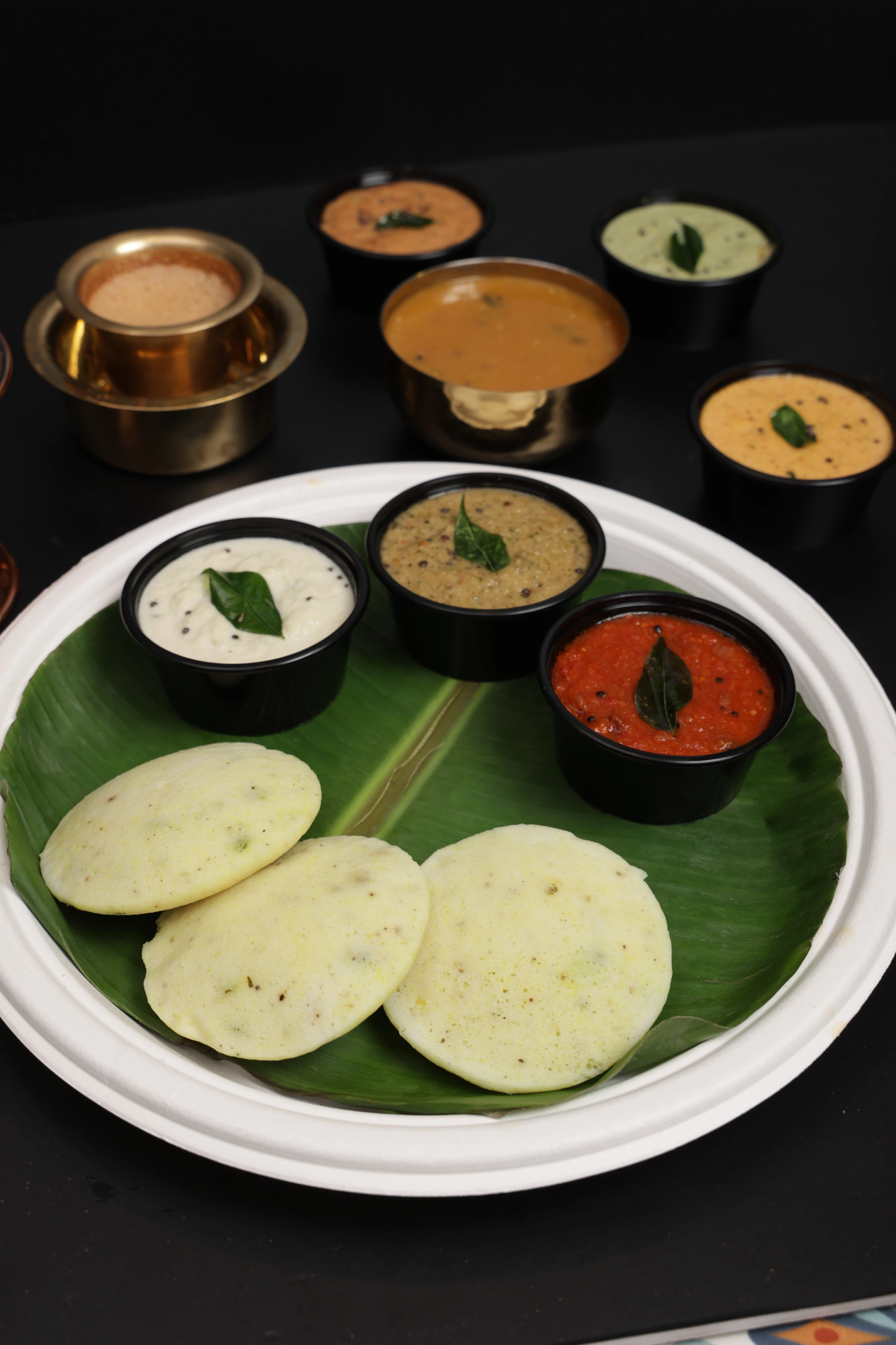 food Image