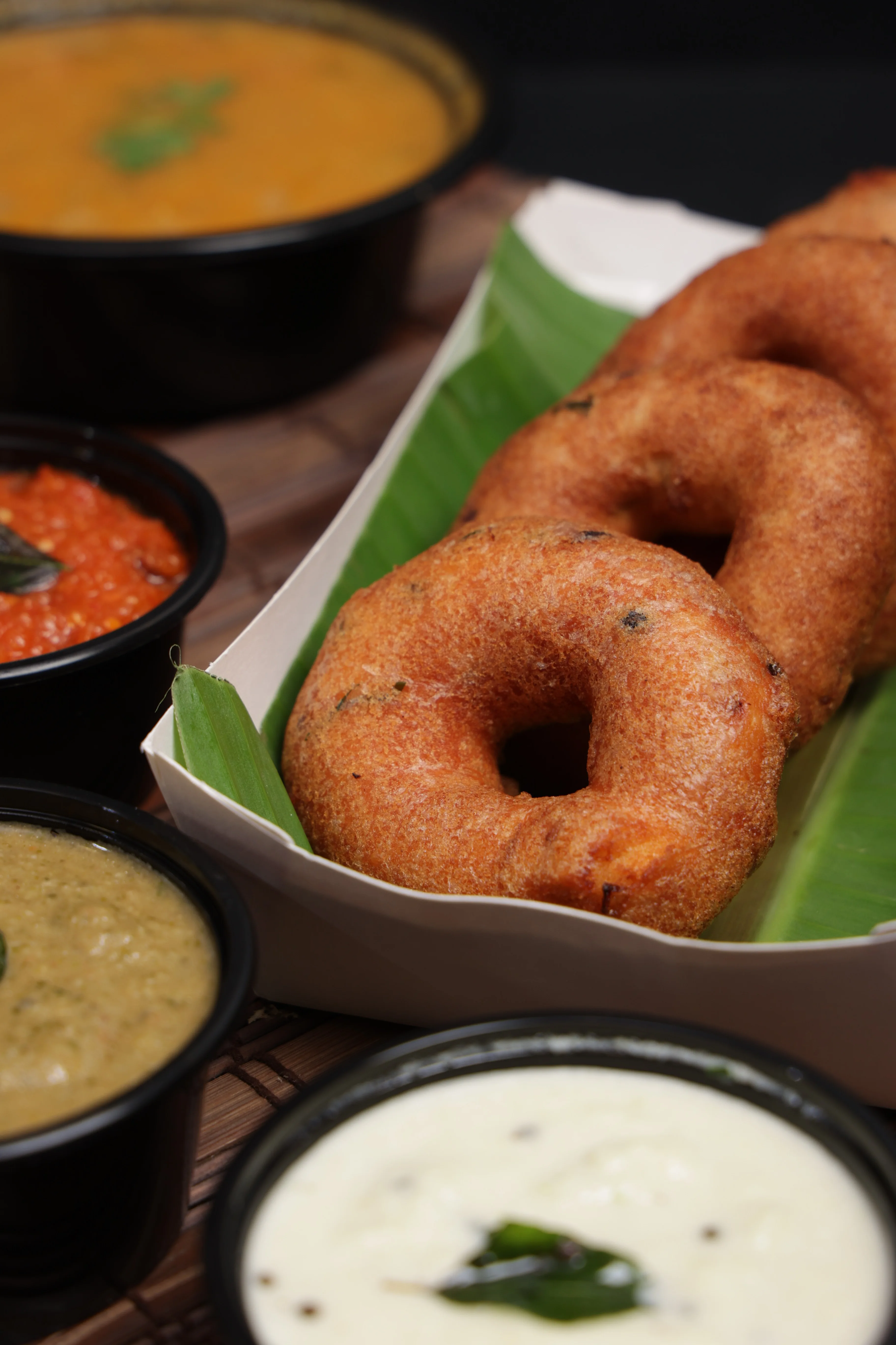 food Image