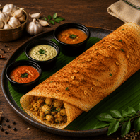 Menu Item Image