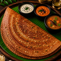 Menu Item Image