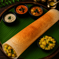 Menu Item Image