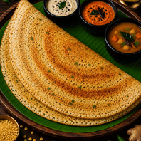 Menu Item Image